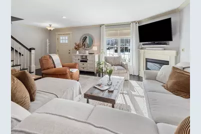 8A Maple St #1, Southborough, MA 01745 - Photo 10