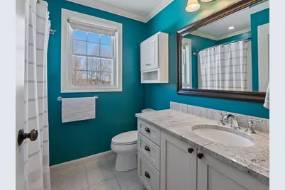 8A Maple St #1, Southborough, MA 01745 - Photo 30
