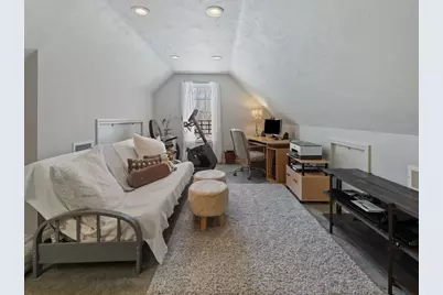 8A Maple St #1, Southborough, MA 01745 - Photo 32