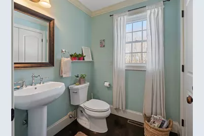 8A Maple St #1, Southborough, MA 01745 - Photo 18