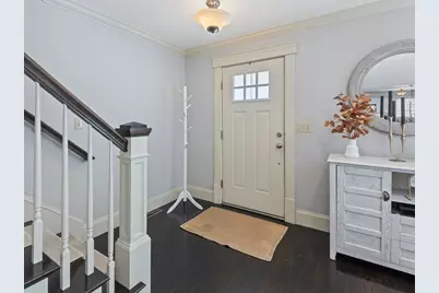 8A Maple St #1, Southborough, MA 01745 - Photo 2