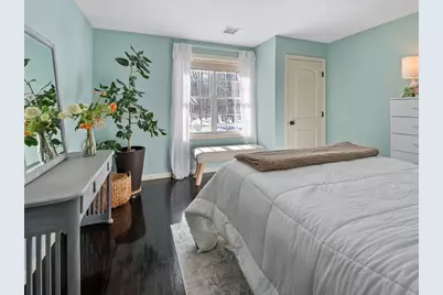 8A Maple St #1, Southborough, MA 01745 - Photo 28