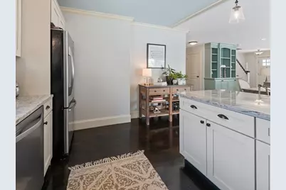 8A Maple St #1, Southborough, MA 01745 - Photo 24