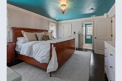 8A Maple St #1, Southborough, MA 01745 - Photo 26