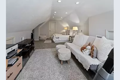 8A Maple St #1, Southborough, MA 01745 - Photo 34
