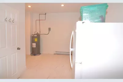 97 Rawson Rd #0, Quincy, MA 02170 - Photo 2