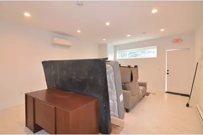 97 Rawson Rd #0, Quincy, MA 02170 - Photo 6