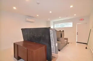 97 Rawson Rd, Quincy, MA 02170 - Photo 6