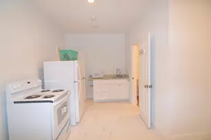 97 Rawson Rd, Quincy, MA 02170 - Photo 1