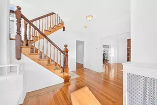 546 Shirley St, Winthrop, MA 02152 - Photo 8