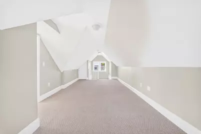 546 Shirley St, Winthrop, MA 02152 - Photo 28