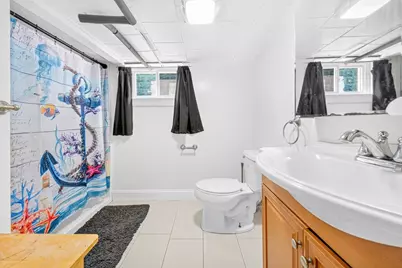 546 Shirley St, Winthrop, MA 02152 - Photo 34