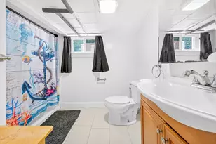 546 Shirley St, Winthrop, MA 02152 - Photo 34
