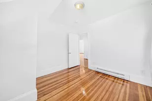 546 Shirley St, Winthrop, MA 02152 - Photo 20