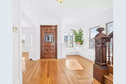 546 Shirley St, Winthrop, MA 02152 - Photo 10