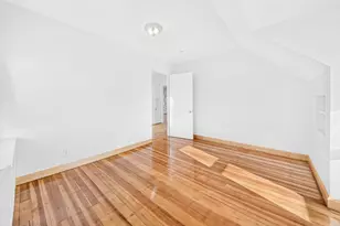546 Shirley St, Winthrop, MA 02152 - Photo 22