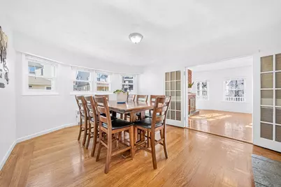 546 Shirley St, Winthrop, MA 02152 - Photo 14