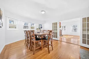 546 Shirley St, Winthrop, MA 02152 - Photo 14