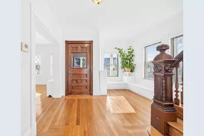 546 Shirley St, Winthrop, MA 02152 - Photo 10