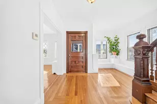 546 Shirley St, Winthrop, MA 02152 - Photo 10