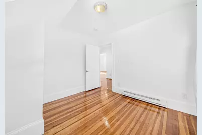 546 Shirley St, Winthrop, MA 02152 - Photo 20