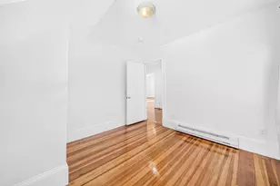 546 Shirley St, Winthrop, MA 02152 - Photo 20