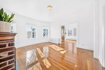 546 Shirley St, Winthrop, MA 02152 - Photo 6