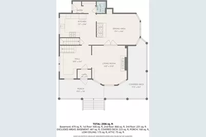 546 Shirley St, Winthrop, MA 02152 - Photo 40