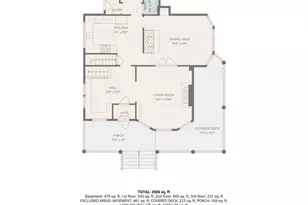 546 Shirley St, Winthrop, MA 02152 - Photo 40