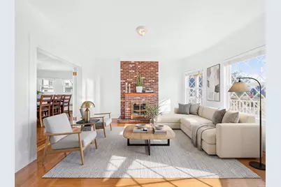 546 Shirley St, Winthrop, MA 02152 - Photo 12