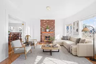 546 Shirley St, Winthrop, MA 02152 - Photo 12