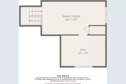 546 Shirley St, Winthrop, MA 02152 - Photo 42