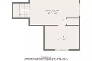 546 Shirley St, Winthrop, MA 02152 - Photo 42