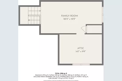 546 Shirley St, Winthrop, MA 02152 - Photo 42