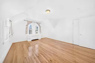 546 Shirley St, Winthrop, MA 02152 - Photo 24