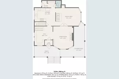 546 Shirley St, Winthrop, MA 02152 - Photo 40