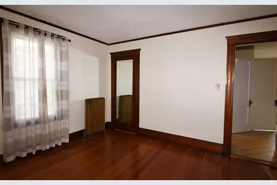 108 South Street, Quincy, MA 02169 - Photo 32