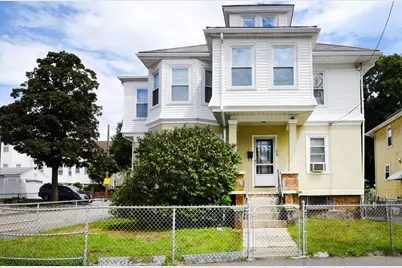 108 South Street, Quincy, MA 02169 - Photo 2