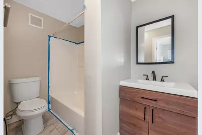 50 1/2 Common St #8, Lawrence, MA 01840 - Photo 8