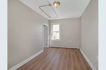 50 1/2 Common St #8, Lawrence, MA 01840 - Photo 4