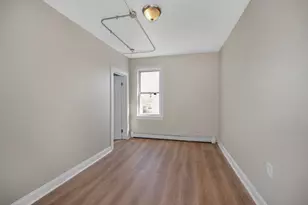 50 1/2 Common St, Lawrence, MA 01840 - Photo 4