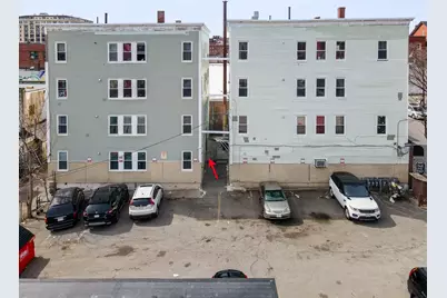 50 1/2 Common St #8, Lawrence, MA 01840 - Photo 1