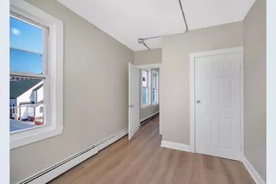 50 1/2 Common St #8, Lawrence, MA 01840 - Photo 12