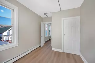50 1/2 Common St, Lawrence, MA 01840 - Photo 12