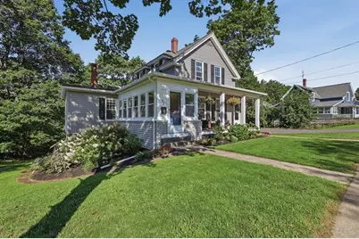 12 Elm Street, Hudson, MA 01749 - Photo 32