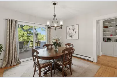 12 Elm Street, Hudson, MA 01749 - Photo 14