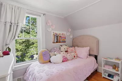 12 Elm Street, Hudson, MA 01749 - Photo 20