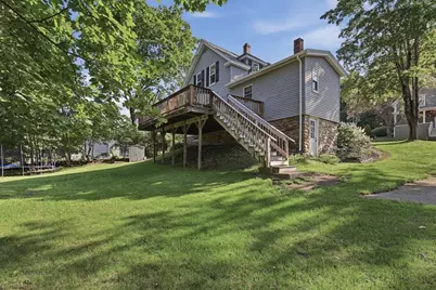 12 Elm Street, Hudson, MA 01749 - Photo 28