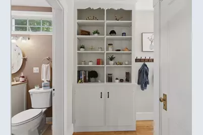 12 Elm Street, Hudson, MA 01749 - Photo 16