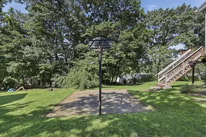 12 Elm Street, Hudson, MA 01749 - Photo 30